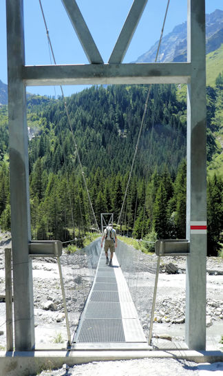 bridge